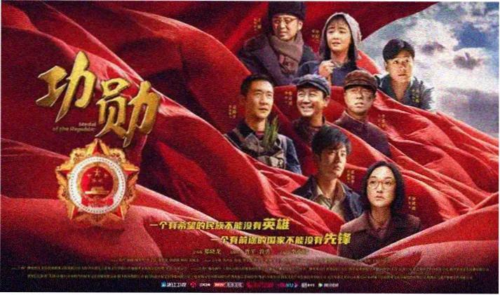 69式视频热门悬疑片单